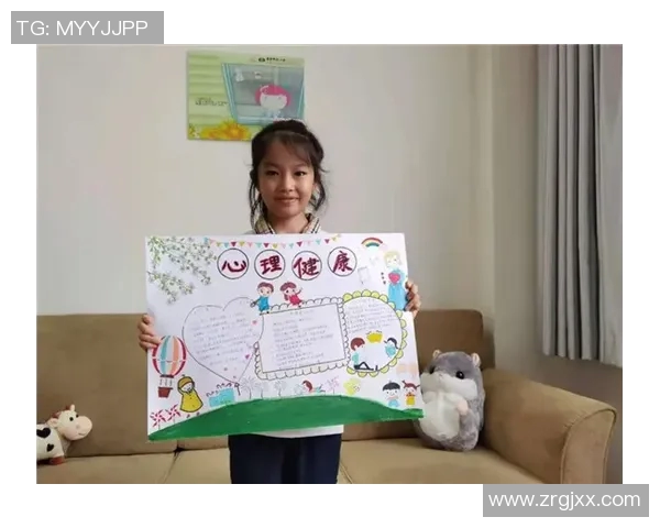 李伟专访：从青涩少年到足球巨星的成长之路回顾
