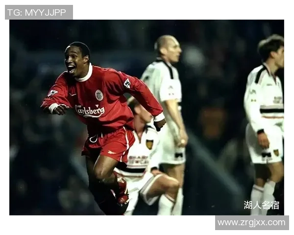 普吉岛足球明星的传奇故事与成就揭秘