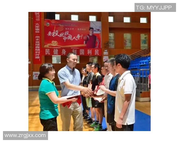 武汉乒乓球队引领最新乒乓球节奏TOP10榜单精彩纷呈