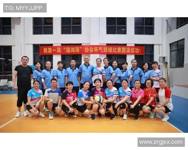 武汉排球队在杯赛中的节奏掌控与表现分析