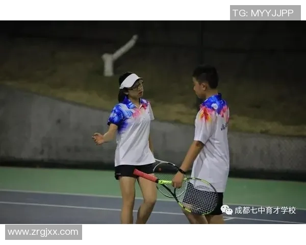 武汉网球队个人能力深度对比分析与发展潜力探讨