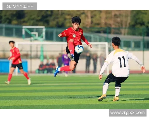 南京足球队强势崛起最新足球实力排名前十揭晓