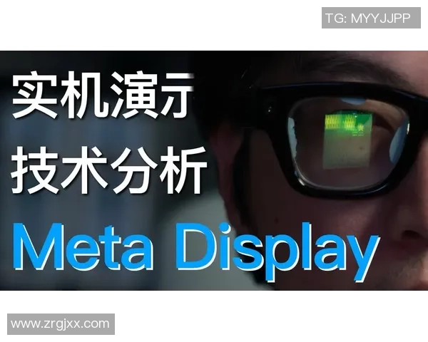 杭州乒乓球队在联合会杯中的技术表现分析与点评