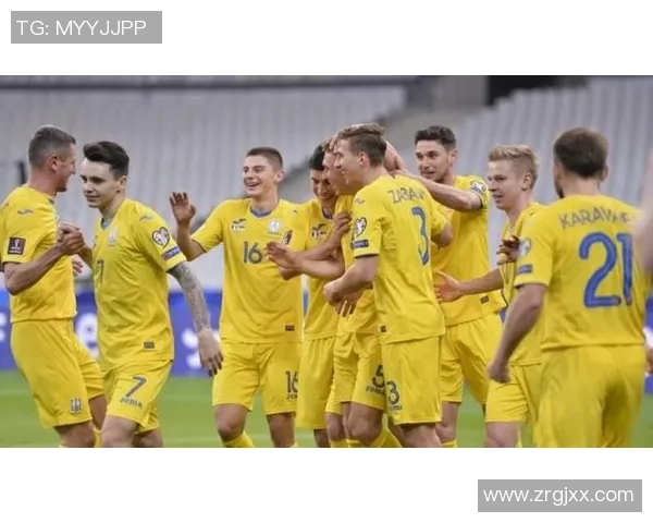 武汉羽毛球队在世界杯中的意识表现分析与总结