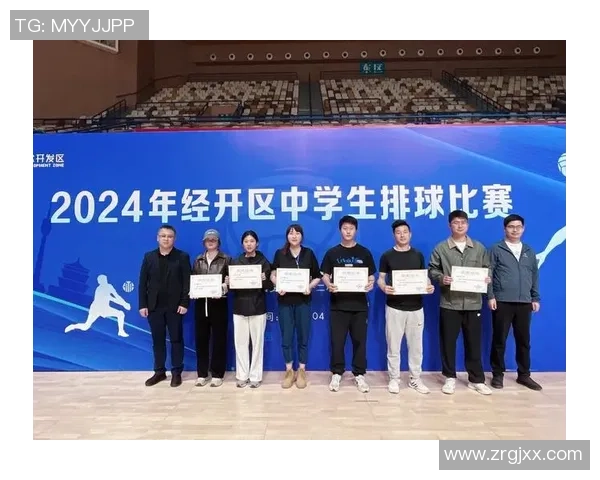 深入分析西安羽毛球队的盯防战术及其在比赛中的应用效果