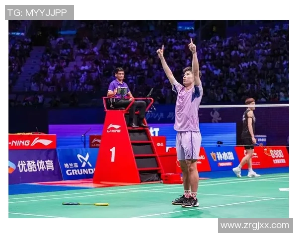 赛后分析：西安羽毛球队与南京羽毛球队技术对比与战术探讨