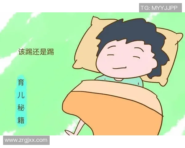 足球明星妈妈分享育儿经验与孩子成才之路的心路历程