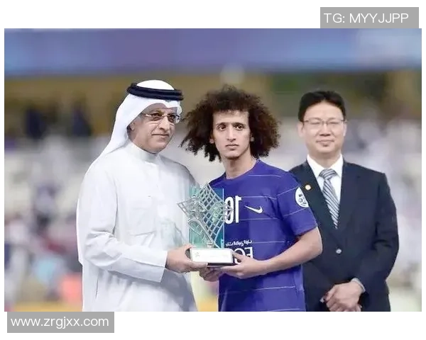 阿联酋足球明星奥马尔的辉煌历程与未来展望