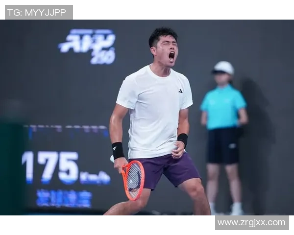 杭州网球队在世界杯预选赛中的技术表现分析与点评