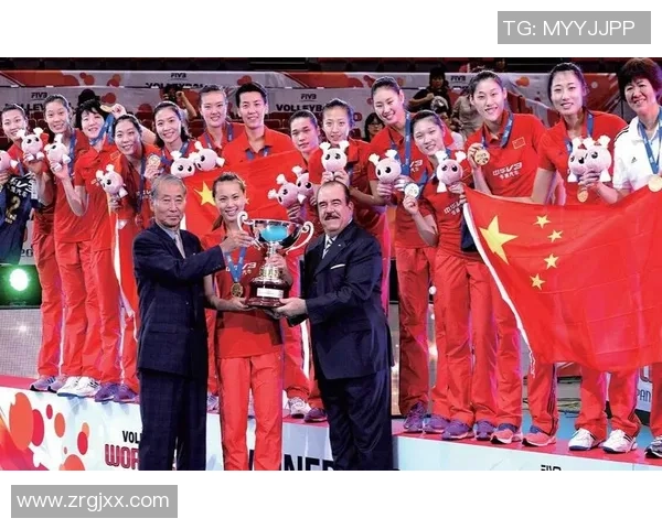 武汉排球队在世界杯中的战术表现分析与总结