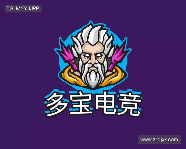关于多宝电竞